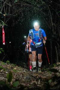 BIB: 
                            <button type="button" onclick="openModal(19404376)" class="btn btn-primary btn-sm float-right btn-popup" data-toggle="modal" data-target=".modal-high-quality">
                        <i class="fas fa-shopping-cart"></i> Add to Cart
                    </button>
                                            <button type="button" onclick="isThisMe(19404376, true)" class="btn btn-success btn-sm float-right btn-popup btn-isme hidden" data-toggle="tooltip" data-placement="bottom" title="นี่คือรูปของคุณใช่ไหม คลิกที่นี่เพื่อเอาเข้าอัลบั้ม">
                        <i class="fas fa-plus"></i> Add to album
                    </button>
                    <button type="button" onclick="isThisMe(19404376, false)" class="btn btn-warning btn-sm float-right btn-popup btn-isnotme hidden">
                        <i class="fas fa-ban"></i> Remove from album
                    </button>